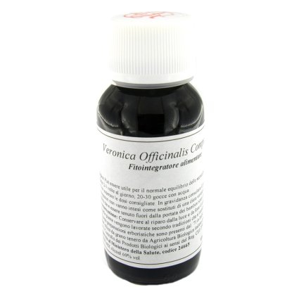 57S VERONICA OFF COMP 60ML