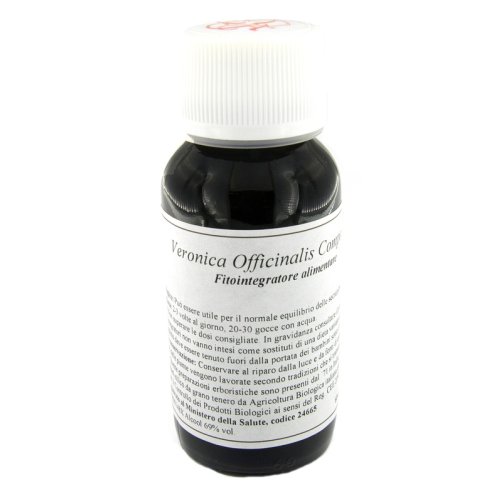 57S VERONICA OFF COMP 60ML
