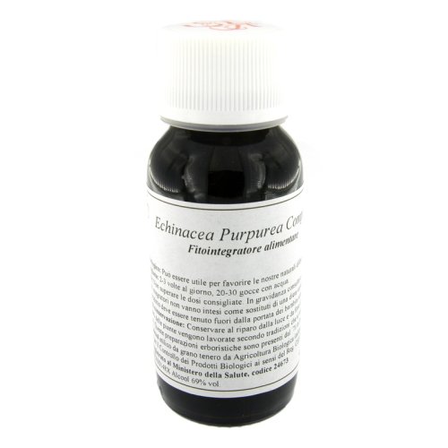 67S ECHINACEA PURPUREA COMP 60