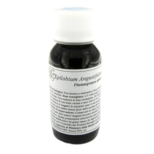 82C EPILOBIUM ANGUSTIF COMP 60