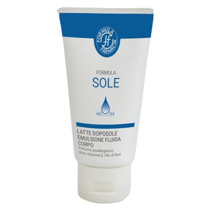 FF EMULSIONE FLUIDA CRP DOPOSO