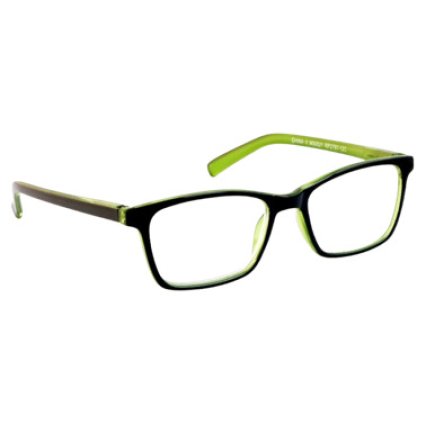 ALVITA OCCH LETT ANDREA +2,00