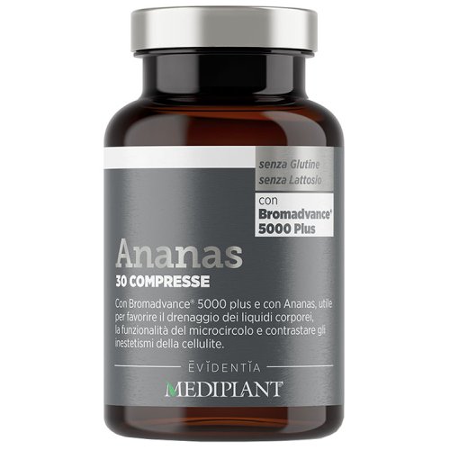 ANANAS 30CPR