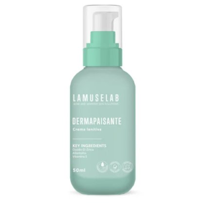 LAMUSELAB DermApaisante 50ml