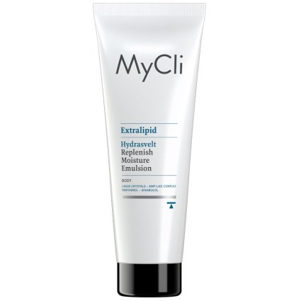 HYDRASVELT Emuls.200ml