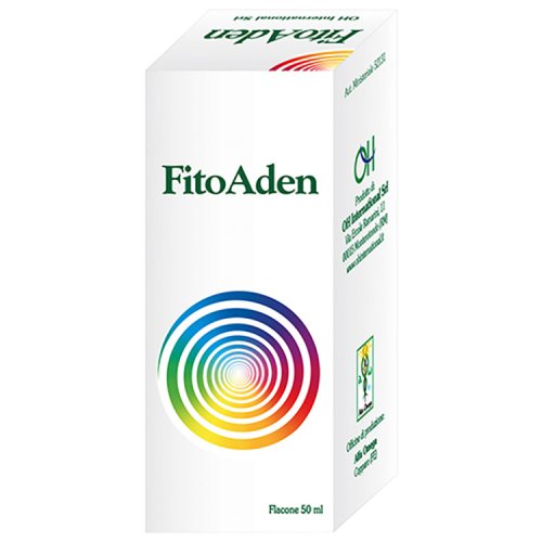 FITOADEN 50ML