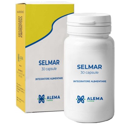 SELMAR 30 Cps