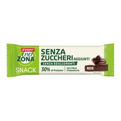 EZ Snack Noir 33g EZ Snack Noir 33g