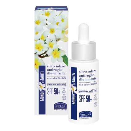 MONOI MITI SIERO SOLARE ILL MONOI MITI SIERO SOLARE ILL