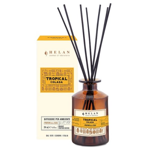 PROFUMI CASA TROP COLAD 200ML