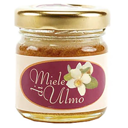 MIELE ULMO 40g