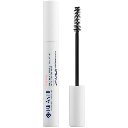 RILASTIL MASCARA VOL DEF 10ML RILASTIL MASCARA VOL DEF 10ML