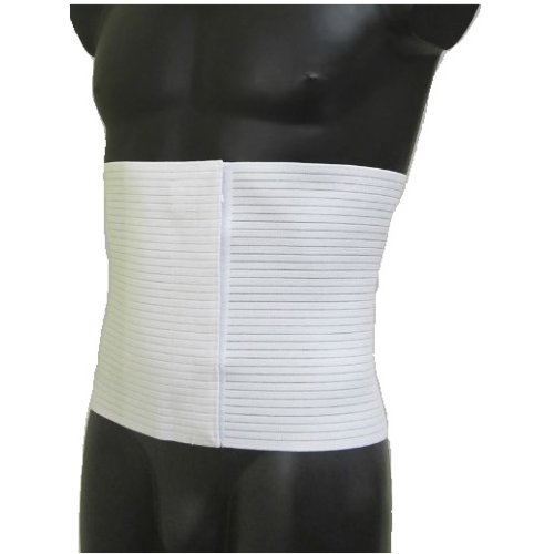 ORIONE Fascia Post/Op.XXL