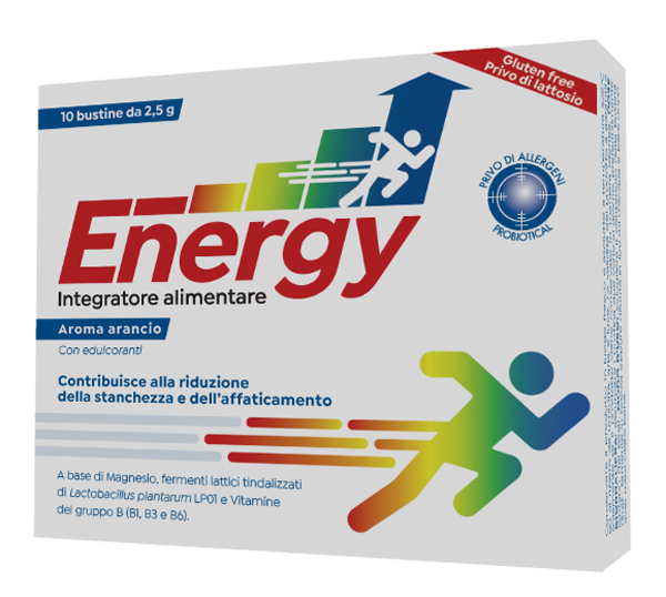 sun pharma italia srl energy 10bust